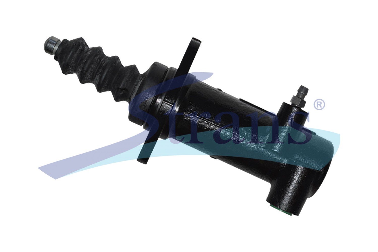 Циліндр Зчеплення Man 12.152-18.272 3100031 купити в Україні